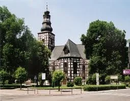 Zdjęcie z galerii