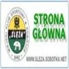 Masyw Slęży - Tanie, wygodne ośrodki wypoczynkowe