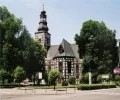 Zdjęcie z galerii