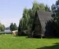Zdjęcie z galerii
